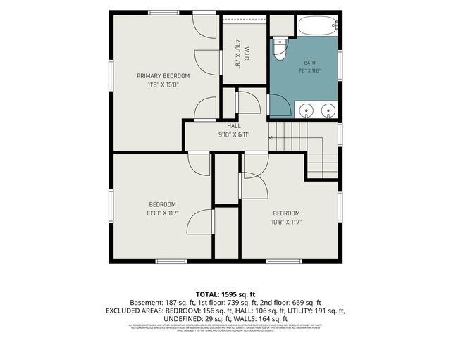 128 Dale Street, Grand Rapids, MI 49505