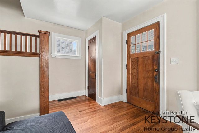 128 Dale Street, Grand Rapids, MI 49505