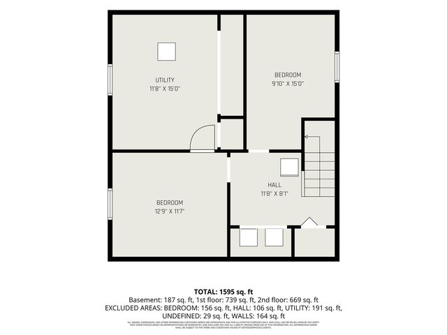 128 Dale Street, Grand Rapids, MI 49505