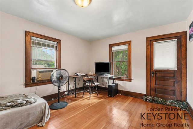 128 Dale Street, Grand Rapids, MI 49505