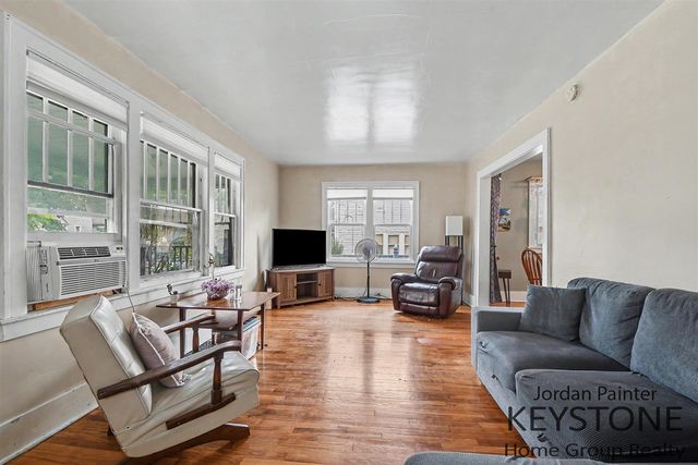 128 Dale Street, Grand Rapids, MI 49505