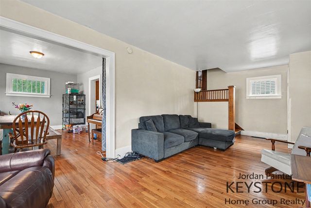 128 Dale Street, Grand Rapids, MI 49505
