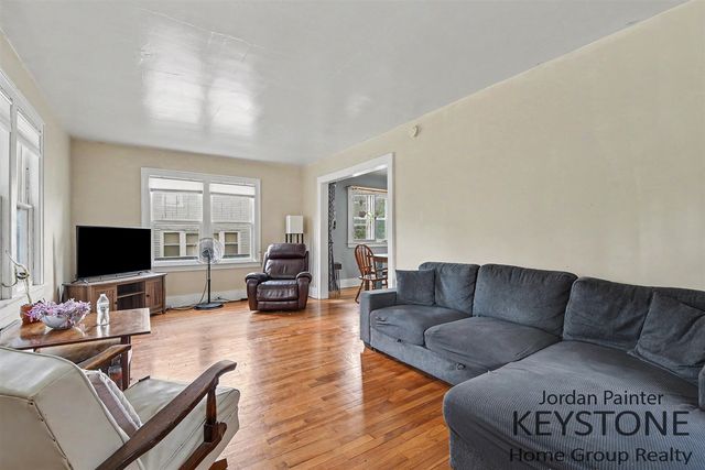 128 Dale Street, Grand Rapids, MI 49505