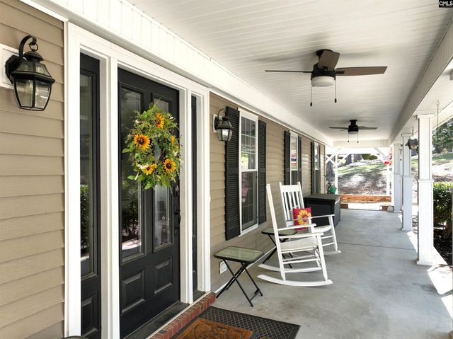 455 Alice Harris Road, Prosperity, SC 29127