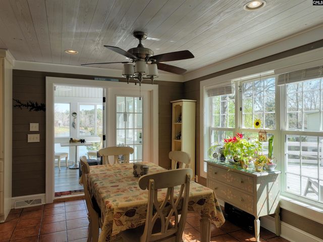 455 Alice Harris Road, Prosperity, SC 29127