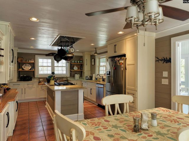 455 Alice Harris Road, Prosperity, SC 29127