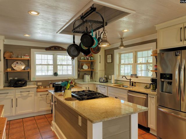 455 Alice Harris Road, Prosperity, SC 29127