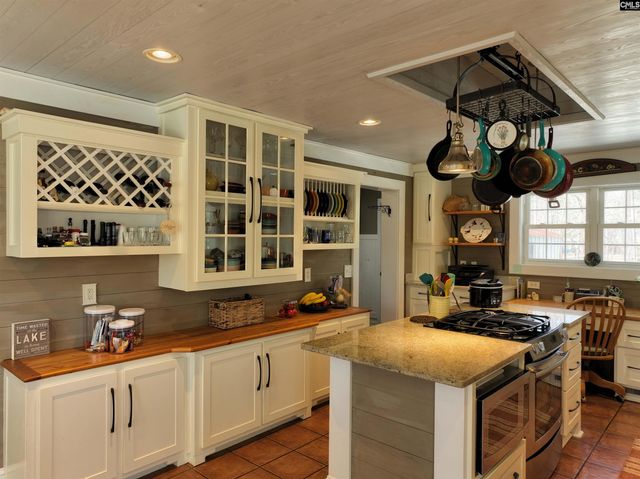 455 Alice Harris Road, Prosperity, SC 29127