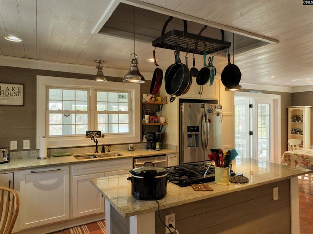 455 Alice Harris Road, Prosperity, SC 29127