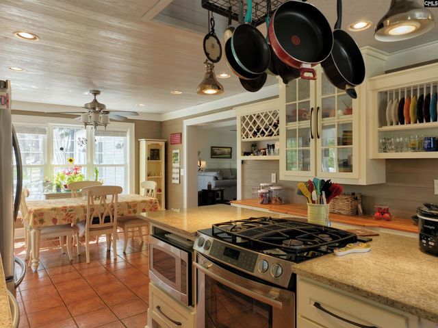 455 Alice Harris Road, Prosperity, SC 29127