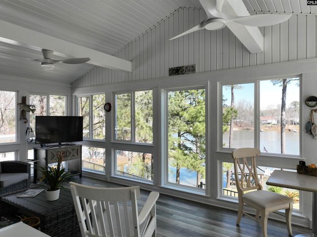 455 Alice Harris Road, Prosperity, SC 29127