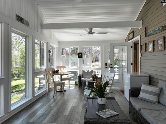 455 Alice Harris Road, Prosperity, SC 29127