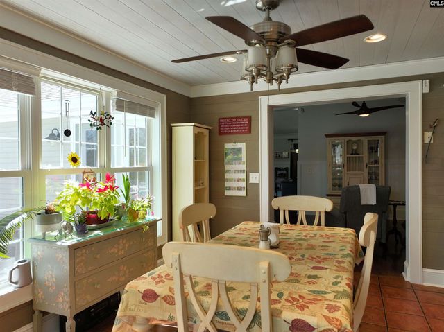 455 Alice Harris Road, Prosperity, SC 29127