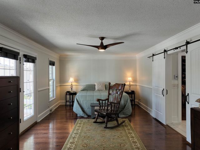 455 Alice Harris Road, Prosperity, SC 29127