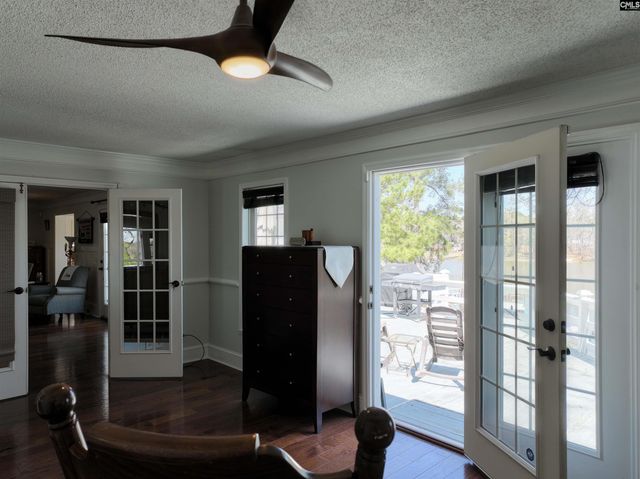 455 Alice Harris Road, Prosperity, SC 29127