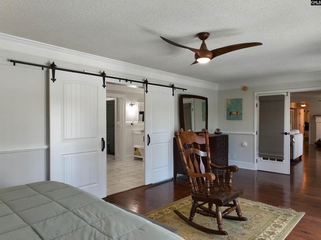 455 Alice Harris Road, Prosperity, SC 29127