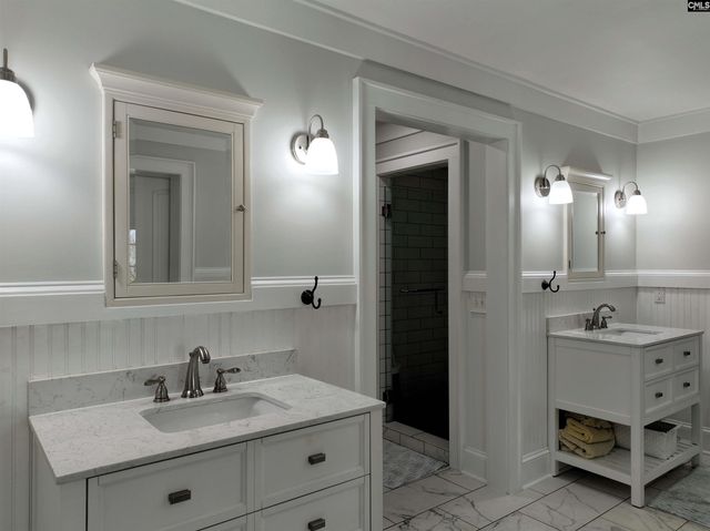 455 Alice Harris Road, Prosperity, SC 29127