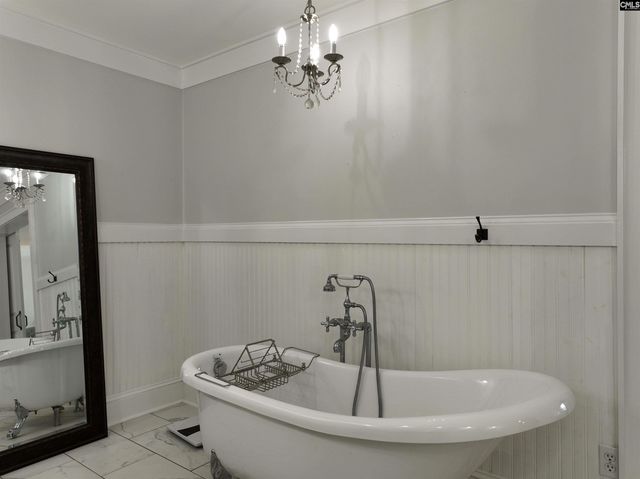 455 Alice Harris Road, Prosperity, SC 29127