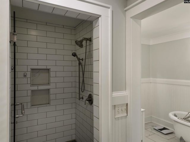 455 Alice Harris Road, Prosperity, SC 29127