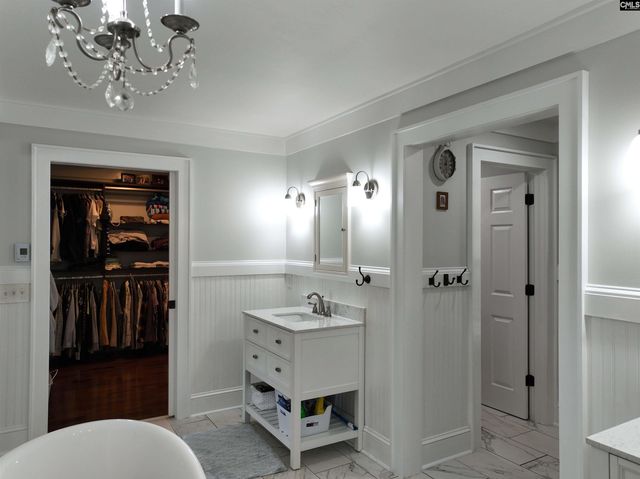 455 Alice Harris Road, Prosperity, SC 29127