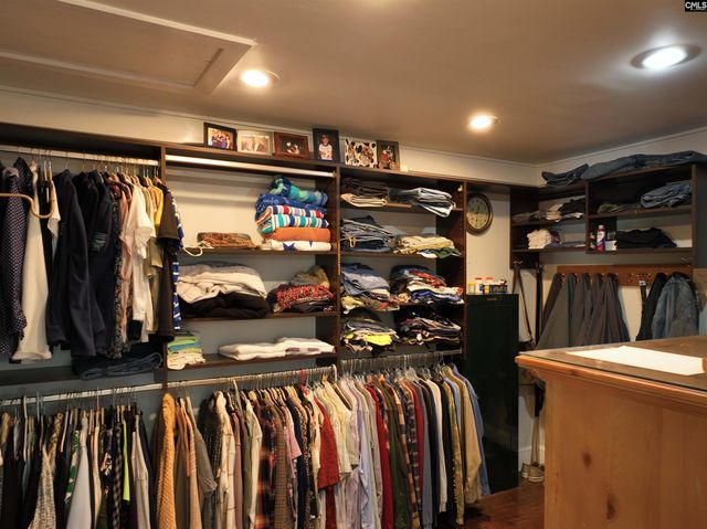 455 Alice Harris Road, Prosperity, SC 29127