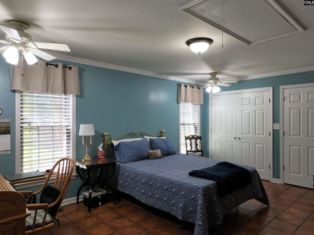 455 Alice Harris Road, Prosperity, SC 29127