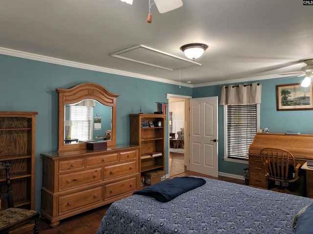 455 Alice Harris Road, Prosperity, SC 29127