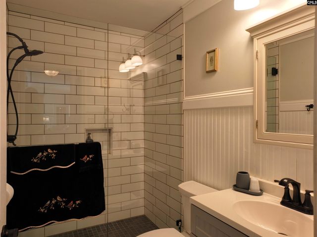 455 Alice Harris Road, Prosperity, SC 29127