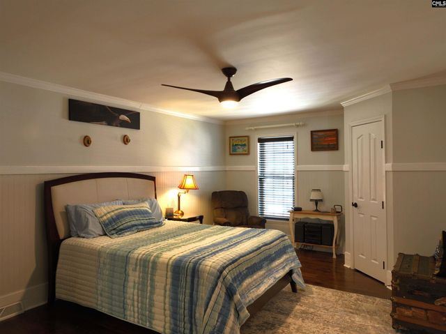 455 Alice Harris Road, Prosperity, SC 29127