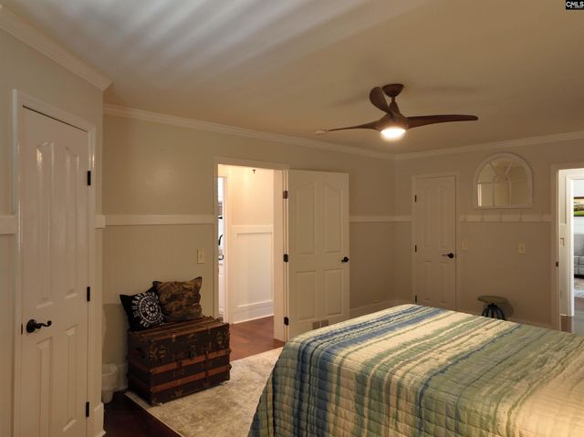 455 Alice Harris Road, Prosperity, SC 29127