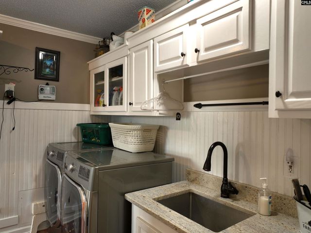 455 Alice Harris Road, Prosperity, SC 29127