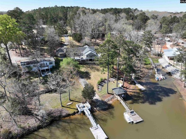 455 Alice Harris Road, Prosperity, SC 29127