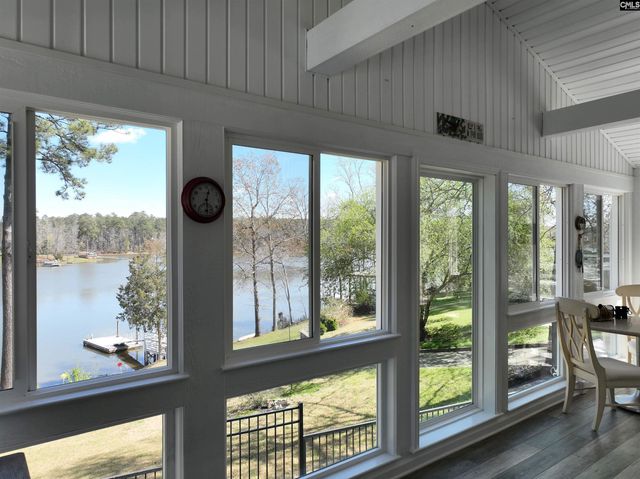 455 Alice Harris Road, Prosperity, SC 29127