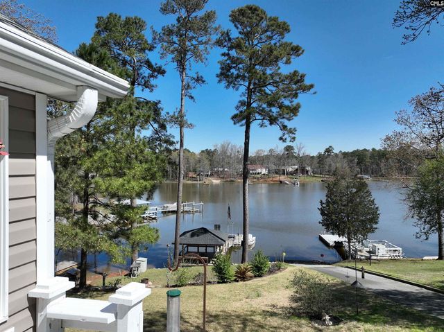 455 Alice Harris Road, Prosperity, SC 29127