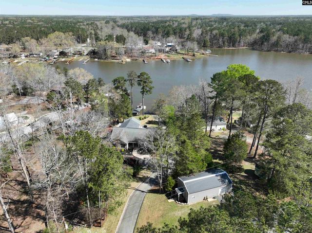 455 Alice Harris Road, Prosperity, SC 29127