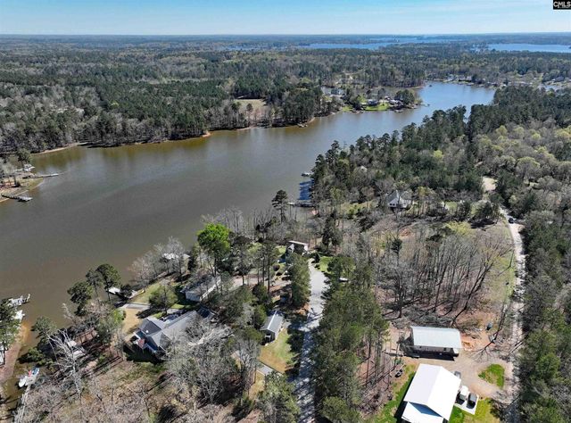 455 Alice Harris Road, Prosperity, SC 29127