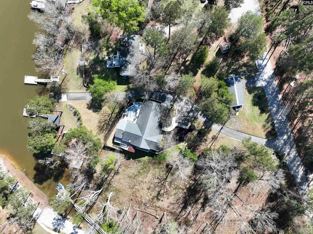 455 Alice Harris Road, Prosperity, SC 29127