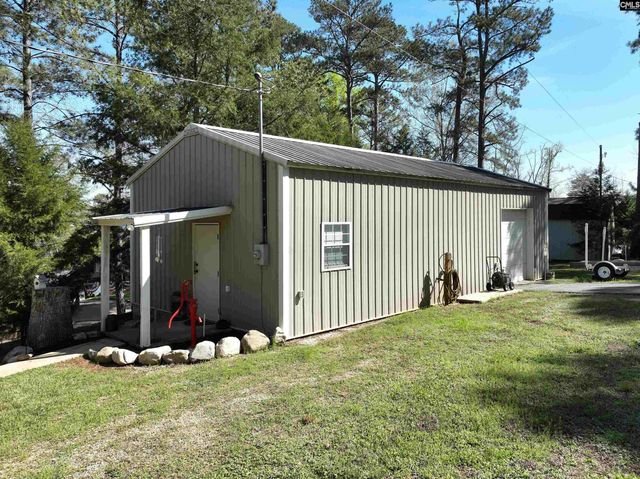 455 Alice Harris Road, Prosperity, SC 29127