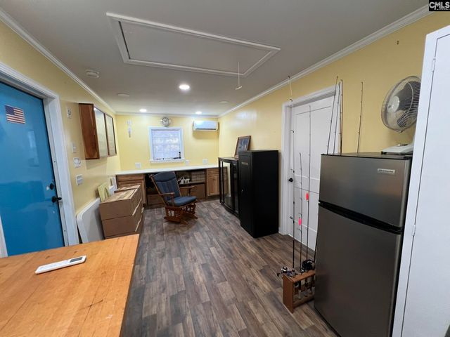 455 Alice Harris Road, Prosperity, SC 29127