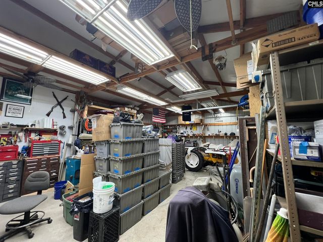 455 Alice Harris Road, Prosperity, SC 29127