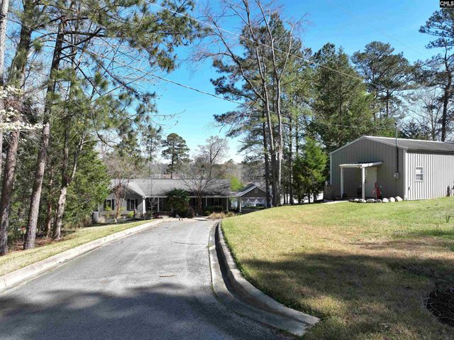 455 Alice Harris Road, Prosperity, SC 29127