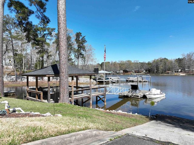 455 Alice Harris Road, Prosperity, SC 29127