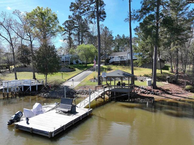 455 Alice Harris Road, Prosperity, SC 29127