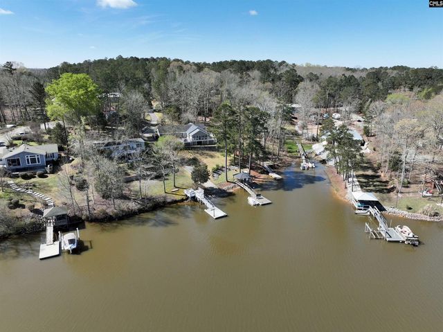 455 Alice Harris Road, Prosperity, SC 29127