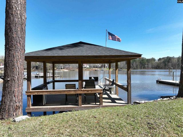 455 Alice Harris Road, Prosperity, SC 29127