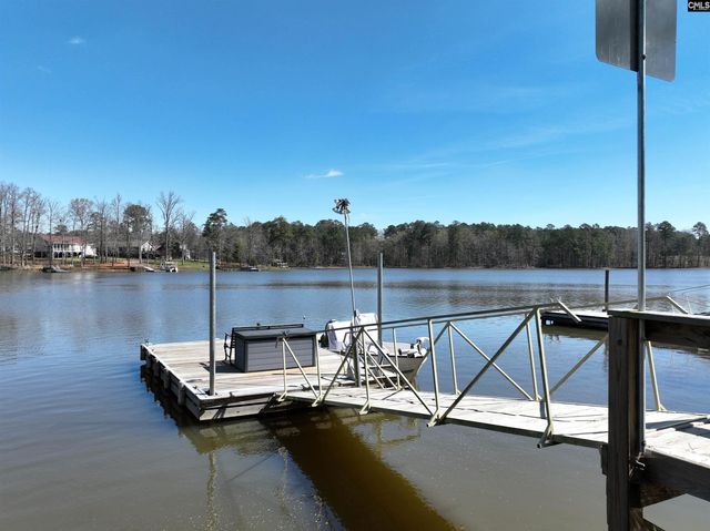 455 Alice Harris Road, Prosperity, SC 29127