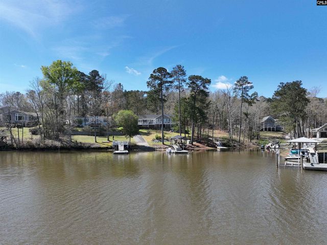 455 Alice Harris Road, Prosperity, SC 29127