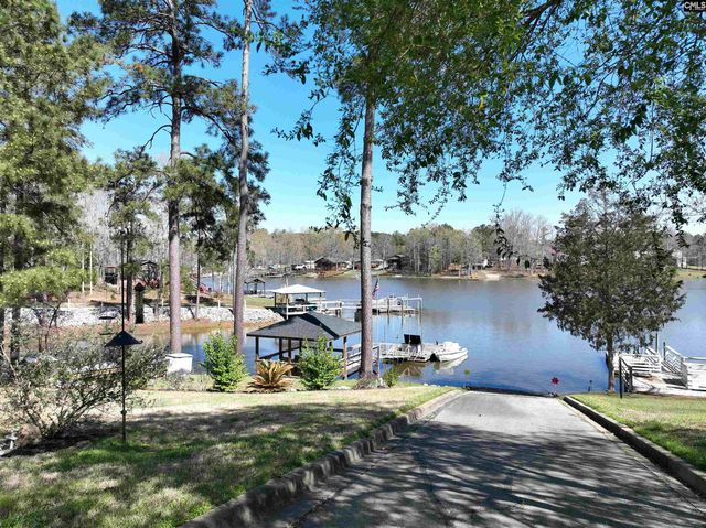 455 Alice Harris Road, Prosperity, SC 29127