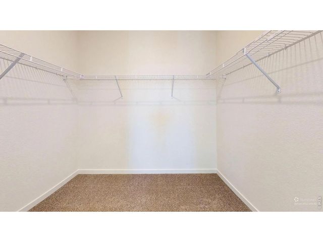 505 Gavin Ct, Hudson, CO 80642