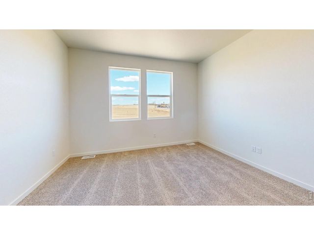505 Gavin Ct, Hudson, CO 80642